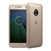 Motorola Moto G5s Plus (32GB) [Grade B]