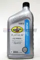 PENNZOIL PLATINUM 0W20 白金 全合成機油【APP下單最高22%點數回饋】