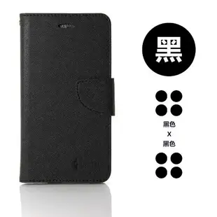 ASUS Zenfone 11 Ultra 玩色系列 磁扣側掀(立架式)皮套