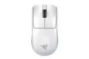 Razer - Viper V3 Pro Mouse - White