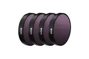 Insta360 GO 2 ND Filter Set