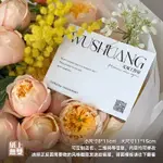 客製化 卡片 小卡 感謝卡 個性英文名花店卡片定製母親節種卡印刷鮮花養護卡花藝禮品小卡片