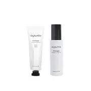 Skybottle - Perfumed Hand Cream + Hair & Body Mist - Muhwagua Set