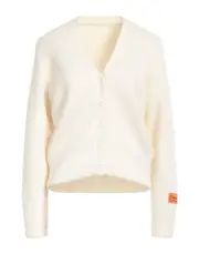 [HERON PRESTON] HERON PRESTON Cardigans - Item 14464680