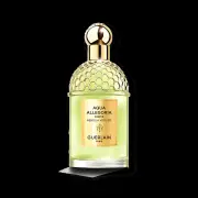 Guerlain Aqua Allegoria Forte Nerolia Vetiver EDP, 75ml