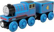 Fisher Price - Thomas and Friends Wood Gordon