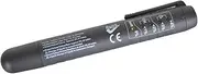 Kincrome Brake Fluid Tester