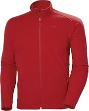 Helly Hansen Men's Daybreaker Fleece Jacket