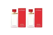 2PK Elizabeth Arden Arden Beauty Women's Fragrance Eau De Perfume Spray 50ml EDP