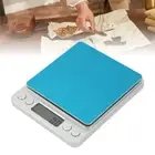 Digital Kitchen Scale Electronic Food Scale 0.1g Scale For Baking Cooking Part