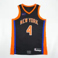 在飛比找蝦皮購物優惠-胖達）NIKE NBA DRI FIT 飆風玫瑰 排汗 籃球