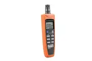 Klein Carbon Monoxide Detector inc Case and Batteries