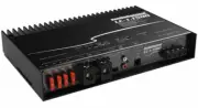 AudioControl LC-1.1500 1500W Mono Channel Car Amplifier