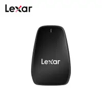 在飛比找momo購物網優惠-【Lexar 雷克沙】CFexpress Type B US