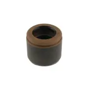 Frt Brake Caliper Piston Carlson 7545