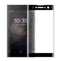 在飛比找蝦皮購物優惠-適用於索尼 Xperia XA2 ULTRA H3113 H