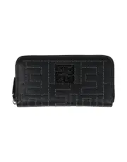 [ERMANNO FIRENZE] ERMANNO FIRENZE Wallets - Item 31003243