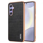 AZNS Phone Case for Samsung Galaxy A55 5G Hybrid Cases