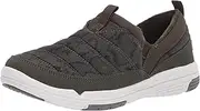 [RYKA] Womens Adel Walking Shoe