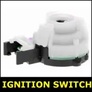 Ignition Switch FOR AUDI A3 8V 1.0 1.2 1.4 1.5 1.6 1.8 2.0 2.5 12->20 CHOICE2/2