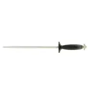 Dexter Russell Smooth 30cm Butcher Steel - 02650 / 07323