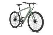 Progear E-Mode 56cm Urban Electric Bike