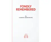 Fondly Remembered