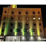 King Hotel Brooklyn Sunset Park