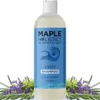 After Swim Shampoo for Kids & Adults - Clarifying Shampoo for Chlorine Remova...
