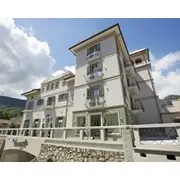 Al Campanile Aparthotel & Suite