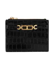 [TOM FORD] TOM FORD Cardholders - Item 31070150