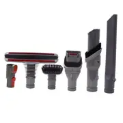Attachments Tools Kit for Dyson V11 V10 V8 Absolute/ Dyson V10 V8 V7 Tools Kit