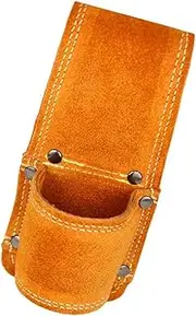Multifunctional Tool Pouches Bag Practical Hammer Wrench Storage Bag Holder Portable Electrician Carpentry Tool