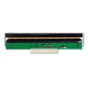 5pcs Printhead For SHEC-TL80 TH200 HP300312A-G04 BTP-2002CP BTP-R580 R580II 98NP
