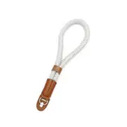 Cotton Hand Rope Wrist Strap For Leica For Canon For Nikon For Sony SLR Camera e