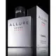 CHANEL 香奈兒 ALLURE HOMME SPORT 男性運動淡香水 50ml