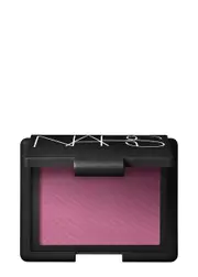 Nars Blush - Mata Hari
