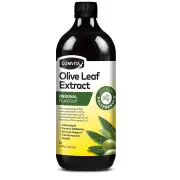 Comvita Olive Leaf Extract Original Flavour 1L