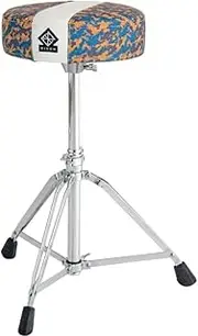 Dixon Hardware Snare Drum (PSN802)