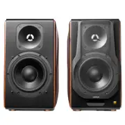 Edifier S3000MKII Flagship Premium 2.0 Speaker System SPE-S3000MKII - Speakers