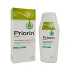 Bayer Priorin Anti Hair Loss Shampoo for Oily Hair 200ml