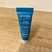 在飛比找蝦皮購物優惠-BIOTHERM碧兒泉/奇蹟角質發光乳-10ml