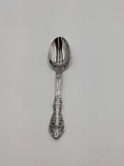Oneida Michelangelo teaspoon set of 8