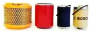 FILTER KIT FOR MAHINDRA Tractor 485 / 575 / 3505 / 4505 / 5005 / E350 / C4005