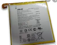 在飛比找Yahoo奇摩拍賣-7-11運費0元優惠優惠-【台北維修】Asus ZenPad 3 8.0 Z581KL