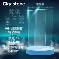 在飛比找momo購物網優惠-【Gigastone 立達國際】iPhone 6/6S 4.