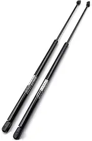 Gas Springs for Ford for Ranger for Next for Gen T9 Px4 2022 2023 Hood Bonnet Gas Shock Up Lift Up Gas Struts