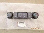 14 - 16 GMC SIERRA 1500 SLE BASE SLT A/C HEATER CLIMATE TEMPERATURE CONTROL NEW