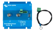 Victron Smart Battery Protect 48V-100A Bluetooth Low Voltage Disconnect