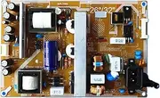 TV Power Control Board Replacement Accessories, Compatible for Samsung BN44-00468A, LCD TV Parts